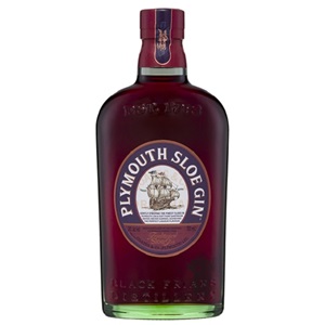 Picture of Plymouth Sloe Gin 700ml