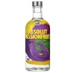 Picture of Absolut Passionfruit Vodka 700ml