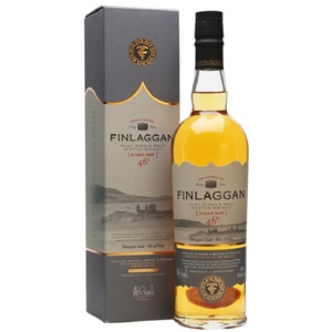 Picture of Finlaggan Eilean Mor 46%  Single Malt Scotch Whisky 700ml