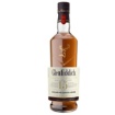 Picture of Glenfiddich 15YO Solera Reserve Single Malt Scotch Whisky 700ml