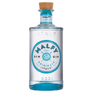 Picture of Malfy Originale Gin 700ml