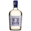 Picture of Diplomatico Planas Silver Rum 700ml