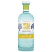 Picture of Manly Spirits Coastal Citrus Gin 700ml