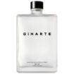 Picture of Ginarte Dry Gin 700ml