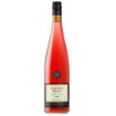 Picture of Church Road Rose 750ml