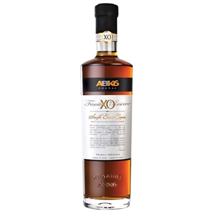 Picture of ABK6 XO Family Cellar Reserve Cognac 700ml