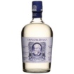 Picture of Diplomatico Planas Silver Rum 700ml