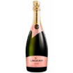 Picture of Lindauer Sparkling Rose' 750 ml