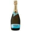 Picture of Lindauer Sparkling Pinot Gris NV 750ml