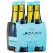 Picture of Lindauer Pinot Gris 4pk Bottles 200ml