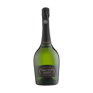 Picture of Laurent Perrier Grand Siecle No 25 Champagne Brut NV 750ml