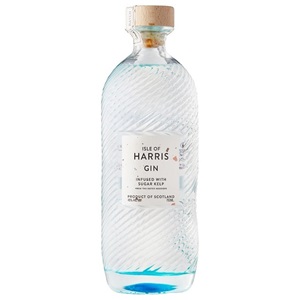 Picture of Isle of Harris Premium 45% Gin 700ml