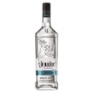 Picture of El Jimador Blanco Tequila 700ml