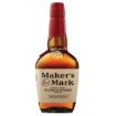 Picture of Makers Mark Bourbon 700ml