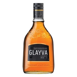 Picture of Glayva Liqueur 1000ml