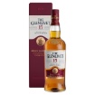 Picture of Glenlivet 15YO Single Malt Scotch Whisky 700ml