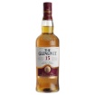 Picture of Glenlivet 15YO Single Malt Scotch Whisky 700ml