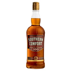 Picture of Southern Comfort 100Proof 1Ltr