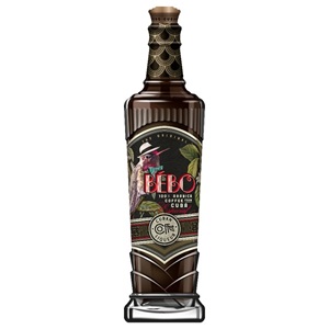 Picture of BEBO Coffee Liqueur 700ml