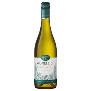 Picture of Stoneleigh Marl Chardonnay 750ml