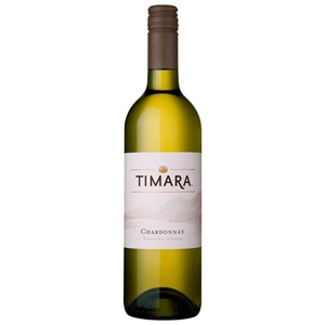 Picture of Timara Chardonnay 750ml
