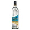 Picture of Flor De Cana Extra Seco 4YO Slow Aged Rum 700ml