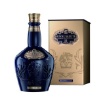Picture of Chivas Royal Salute 21YO Scotch Whisky 700ml