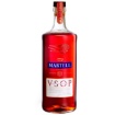 Picture of Martell VSOP Prem Cognac 1 Ltr