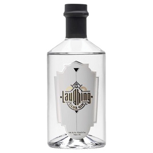 Picture of Laughing Club NZ Gin 750ml