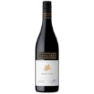 Picture of Taylors Estate Pinot Noir 750ml