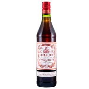 Picture of Dolin Rouge Vermouth 700ml
