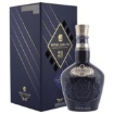 Picture of Chivas Royal Salute 21YO Scotch Whisky 700ml