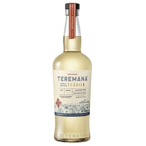 Picture of Teremana Reposado Tequila 750ml