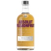 Picture of Absolut Passionfruit Vodka 700ml