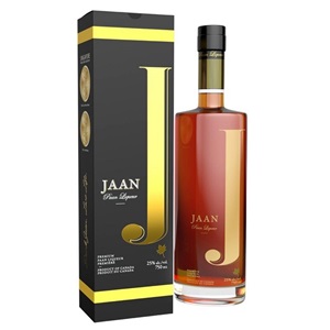 Picture of Jaan Paan Liqueur 750ml