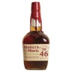 Picture of Makers Mark 46 Bourbon 700ml