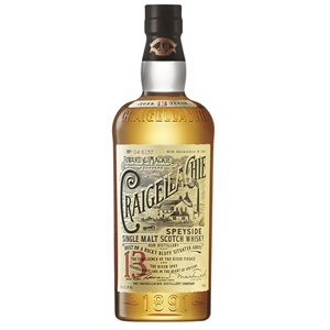 Picture of Craigellachie 13YO Scotch Whisky 700ml