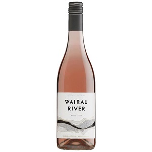 Picture of Wairau River Rose 750ml