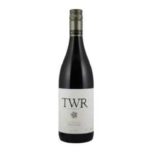 Picture of Te Whare Ra Pinot Noir 750ml