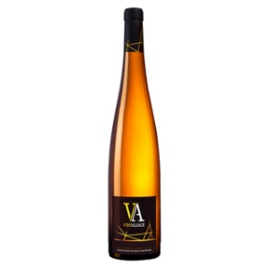 Picture of Vin D Alsace Riesling 750ml