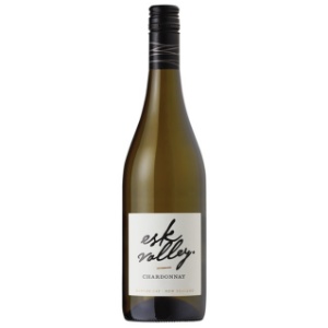Picture of Esk Valley Hawkes Bay Chardonnay 750ml