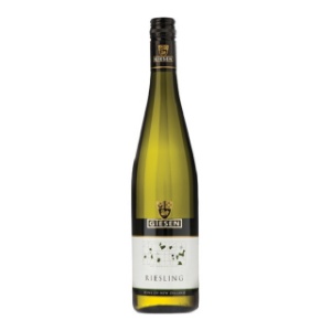 Picture of Giesen Estate Riesling 750ml