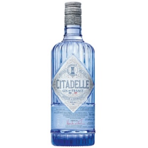 Picture of Citadelle Original Gin 700ml