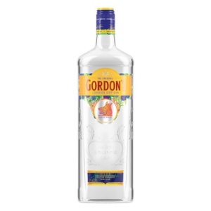 Picture of Gordons London Dry Gin 700ml