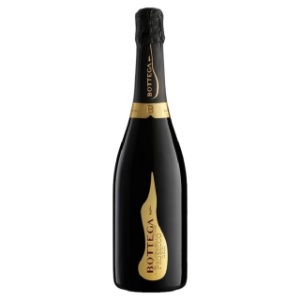 Picture of Bottega Poeti Prosecco DOC 750ml