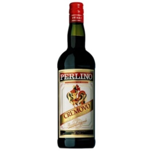 Picture of Perlino Cremovo 1 Litre