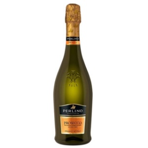 Picture of Perlino Extra Dry Prosecco 750ml