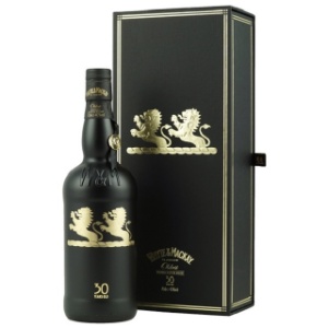 Picture of Whyte & Mackay 30YO Premium Blended Whisky 700ml