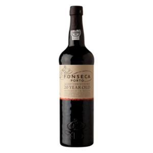 Picture of Fonseca 20YO Tawny Port 750ml