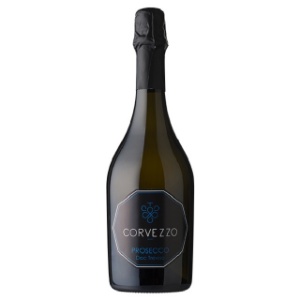 Picture of Corvezzo Prosecco Doc Treviso 750